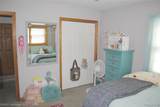 4450 Golf Club Road - Photo 29