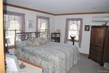 4450 Golf Club Road - Photo 30