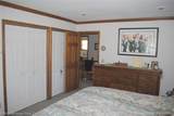 4450 Golf Club Road - Photo 31