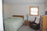 4450 Golf Club Road - Photo 32