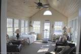 4450 Golf Club Road - Photo 33