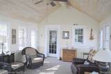 4450 Golf Club Road - Photo 34
