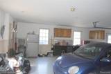4450 Golf Club Road - Photo 35