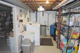 4450 Golf Club Road - Photo 36