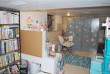 4450 Golf Club Road - Photo 38