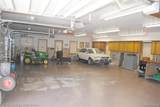 4450 Golf Club Road - Photo 39