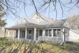 4450 Golf Club Road - Photo 4