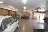 4450 Golf Club Road - Photo 40