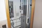 4450 Golf Club Road - Photo 41