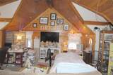 4450 Golf Club Road - Photo 42