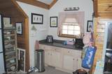 4450 Golf Club Road - Photo 43