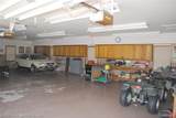 4450 Golf Club Road - Photo 44