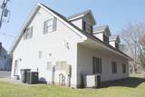 4450 Golf Club Road - Photo 45