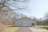 4450 Golf Club Road - Photo 46