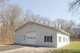 4450 Golf Club Road - Photo 47