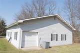 4450 Golf Club Road - Photo 48