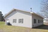 4450 Golf Club Road - Photo 49