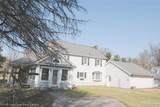 4450 Golf Club Road - Photo 5