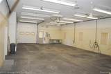 4450 Golf Club Road - Photo 51