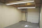 4450 Golf Club Road - Photo 52