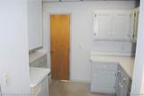 4450 Golf Club Road - Photo 53