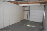 4450 Golf Club Road - Photo 55