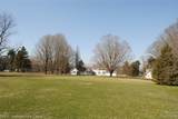 4450 Golf Club Road - Photo 56