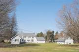 4450 Golf Club Road - Photo 57