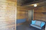 4450 Golf Club Road - Photo 58
