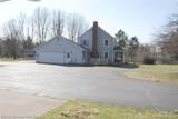 4450 Golf Club Road - Photo 59