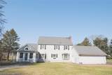 4450 Golf Club Road - Photo 6
