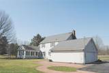 4450 Golf Club Road - Photo 8