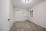 13029 Heights Road - Photo 10