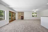 13029 Heights Road - Photo 11
