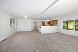 13029 Heights Road - Photo 13