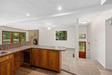 13029 Heights Road - Photo 14