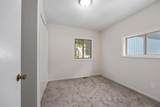 13029 Heights Road - Photo 15
