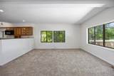 13029 Heights Road - Photo 16