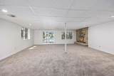 13029 Heights Road - Photo 17