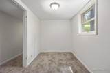 13029 Heights Road - Photo 7