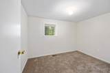 13029 Heights Road - Photo 8