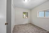 13029 Heights Road - Photo 9