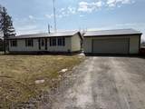 1534 Grummett Street - Photo 1