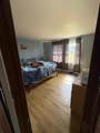 1534 Grummett Street - Photo 3