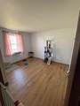 1534 Grummett Street - Photo 4