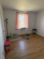 1534 Grummett Street - Photo 5