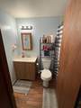 1534 Grummett Street - Photo 6