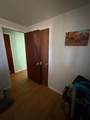 1534 Grummett Street - Photo 7