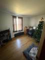 1534 Grummett Street - Photo 8