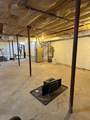 1534 Grummett Street - Photo 9